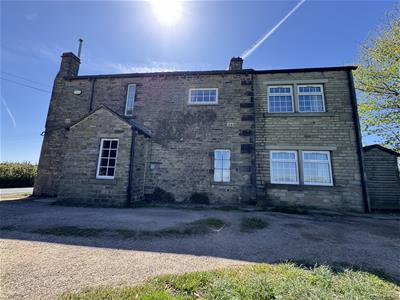 Picture 27